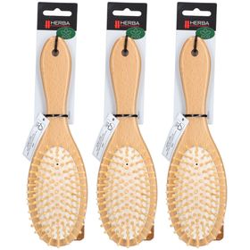 Skin Republic® Fußmaske Foot Repair
