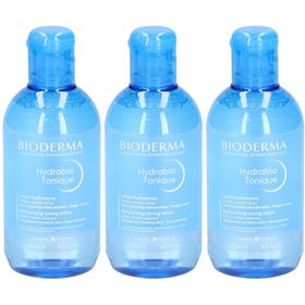 Bioderma Hydrabio tonique