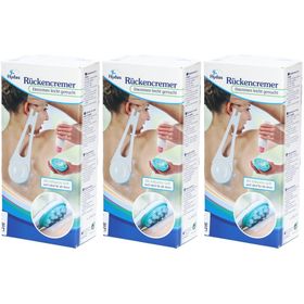 Skin Republic® Fußmaske Foot Repair