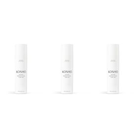 KOSHO MATCHA EFFECTIVE