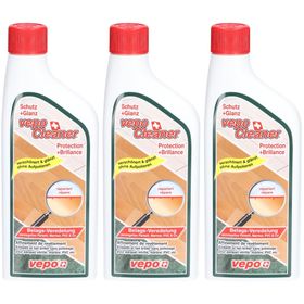 Herba® Nagelfeile Profi 100/180 Körnung
