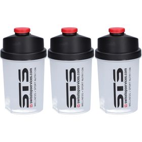 STS Shaker 500ml
