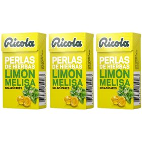 BLINK Intensive Plus - Augentropfen in Form eines flüssigen Gels