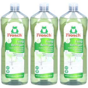Skin Republic® Fußmaske Foot Repair