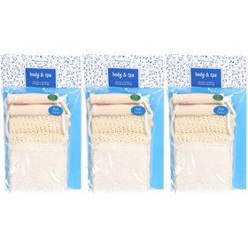 Herba® Body & Spa Rückengürtel