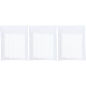 Farfalla® Bâtonnets de rechange pour bâton d'odeur en métal