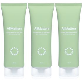 Skin Republic® Fußmaske Foot Repair