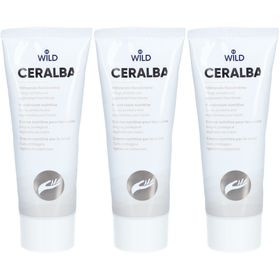 Skin Republic® Fußmaske Foot Repair