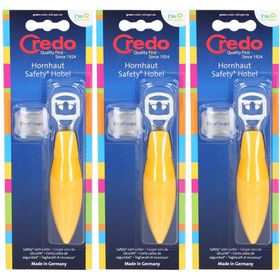 Biokosma® Baume réparateur sans rinçage avec prêle bio