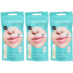 Blistex® Agave Rescue Lippenpflegestift