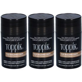 Skin Republic® Fußmaske Foot Repair