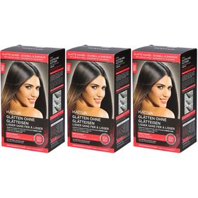 Skin Republic® Fußmaske Foot Repair