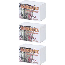 Herba® Nagelfeile Profi 100/180 Körnung