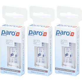 paro® Brossette interdentaire F