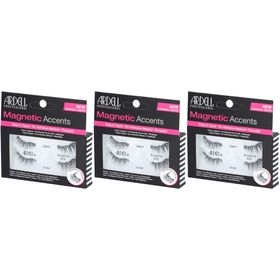 Skin Republic® Fußmaske Foot Repair