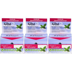 Herba® Nagelfeile Profi 100/180 Körnung