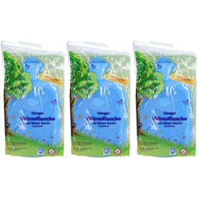 BLINK Intensive Plus - Augentropfen in Form eines flüssigen Gels