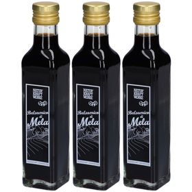 NATURKRAFTWERKE Balsamico-Essig Bio-Apfel