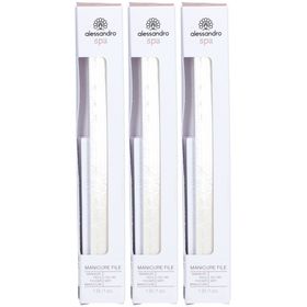 Skin Republic® Fußmaske Foot Repair