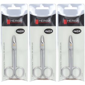 TRIND® Härtender und verstärkender Lack für brüchige und weiche Nägel - Flieder