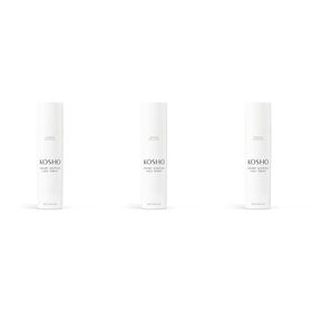 KOSHO MATCHA EFFECTIVE