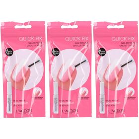 L’ACTION COSMÉTIQUE® Quick Fix Nagelreparierer