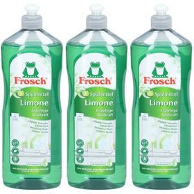 Biokosma® Repair Leave-in Balsam – 50 ml mit Bio-Schachtelhalm