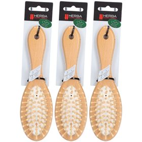 Skin Republic® Fußmaske Foot Repair