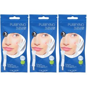Blistex® Agave Rescue Lippenpflegestift