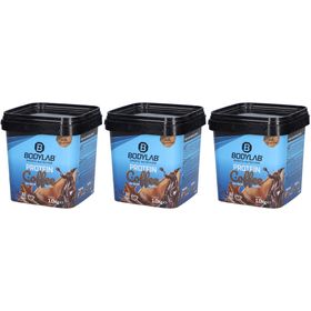 Bodylab® Sports Nutrition Protein Coffee Espresso