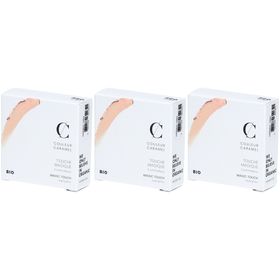 Skin Republic® Fußmaske Foot Repair