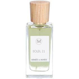 Aimée de Mars Soleil 21 – Eau de Parfum