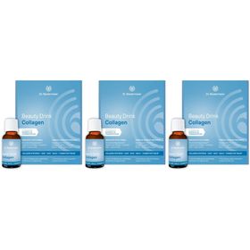 Dr. Niedermaier Beauty Drink Collagen