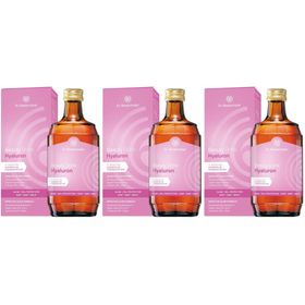 Dr. Niedermaier Beauty Drink Hyaluron