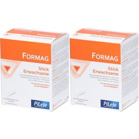 Formag Stick Adulte