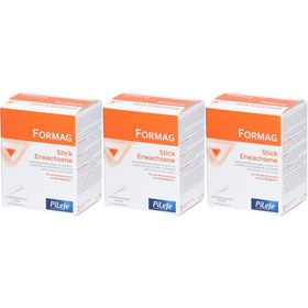 Formag Stick Adulte