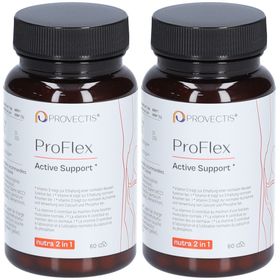 PROVECTIS® ProFlex