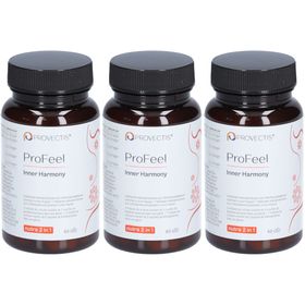 PROVECTIS® ProFeel