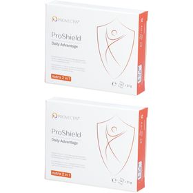 PROVECTIS® ProShield