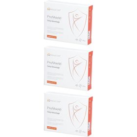 PROVECTIS® ProShield