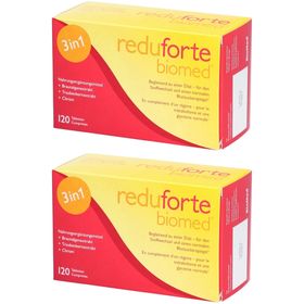 Reduforte Biomed®