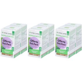 ARKOPHARMA Arkogélules® Nopal