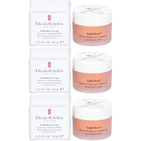 Elizabeth Arden Eight Hour® Cream Baume Réparateur Intensif pour les Lèvres