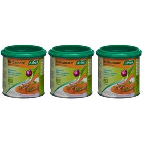 A. Vogel Herbamare Boullion