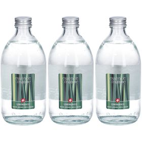 Essence of Nature Premium Recharge Lemongrass