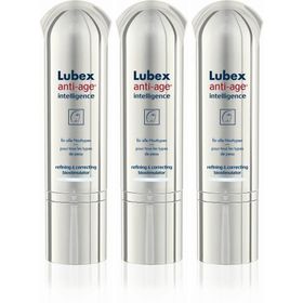 LUBEX Anti-âge® Night Intelligence