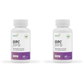 SANASIS OPC Forte