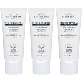 Institut Esthederm® Photo Reverse SPF 50+