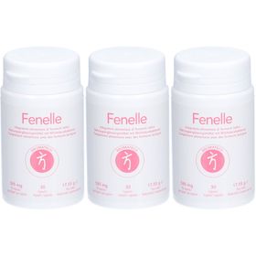 Fenelle