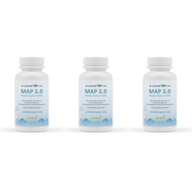 SANASIS Dr.Reinwald Map 2.0